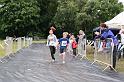 IMG_0499 (2)